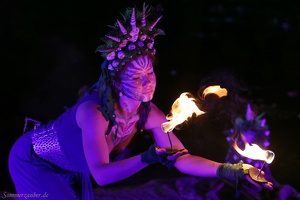 SacredPlaces 20190827 PerfPad AKu 8864 1920x1280