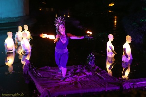 SacredPlaces 20190827 PerfPad Den 8564 1920x1280