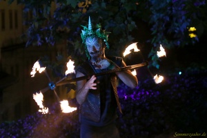 SacredPlaces 20190826 PerfPad Den 6262 1920x1280