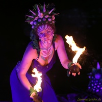 SacredPlaces 20190827 PerfPad AKu 8866 1280x1280