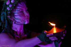 SacredPlaces 20190827 PerfPad AKu 8894 1920x1280