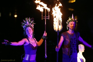 SacredPlaces 20190827 PerfPad AKu 8917 1920x1280