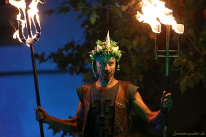 SacredPlaces 20190827 PerfPad AKu 8939 1920x1280