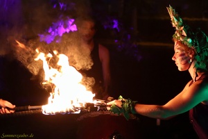 SacredPlaces 20190827 PerfPad Den 8613 1920x1280