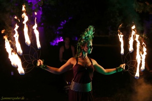 SacredPlaces 20190827 PerfPad Den 8624 1920x1280