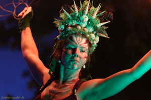 SacredPlaces 20190827 PerfPad AKu 8965 1920x1280