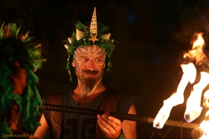 SacredPlaces 20190827 PerfPad AKu 8995 1920x1280