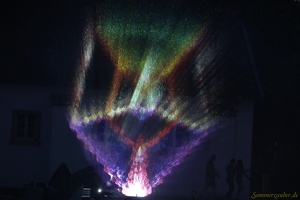 SacredPlaces 20190826 PerfPad AKu 6572 1920x1280