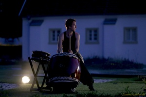 SacredPlaces 20190826 PerfPad AKu 6541 1920x1280