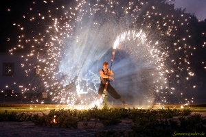 SacredPlaces 20190826 PerfPad AKu 6566 1920x1280