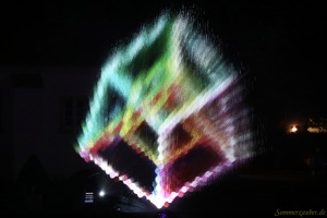 SacredPlaces 20190826 PerfPad Den 6341 1920x1280