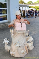 SilviaMartini 20190826 PerfPad Den 5852 0853x1280