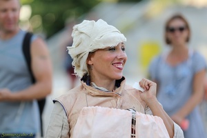 SilviaMartini 20190826 PerfPad AKu 5758 1920x1280