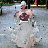 SilviaMartini 20190826 PerfPad Den 5794 1280x1280