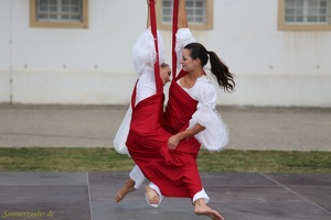 SolAir 20190827 PerfPad Den 7340 1920x1280