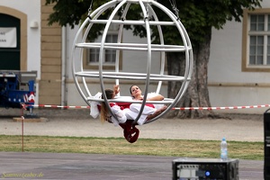 SolAir 20190827 PerfPad AKu 8267 1920x1280