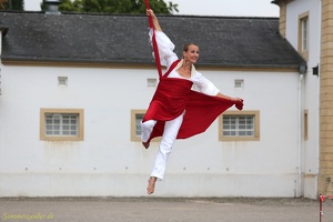 SolAir 20190827 PerfPad Den 7341 1920x1280