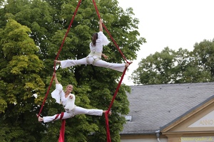 SolAir 20190827 PerfPad AKu 8325 1920x1280