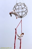 SolAir 20190827 PerfPad Den 7357 0853x1280