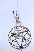 SolAir 20190827 PerfPad Den 7362 0853x1280