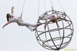 SolAir 20190827 PerfPad AKu 8376 1920x1280