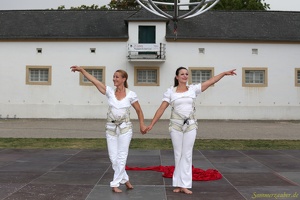 SolAir 20190827 PerfPad Den 7382 1920x1280