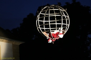 SolAir 20190826 PerfPad AKu 6606 1920x1280