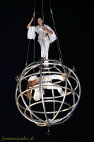 SolAir 20190826 PerfPad AKu 6676 0853x1280