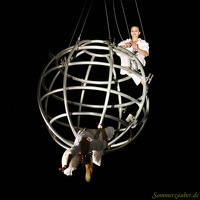 SolAir 20190827 PerfPad Den 8790 1280x1280