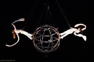 SolAir 20190826 PerfPad AKu 6700 1920x1280