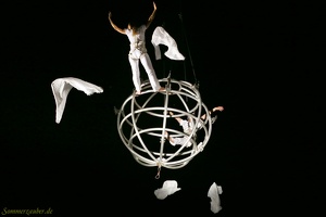 SolAir 20190827 PerfPad Den 8801 1920x1280