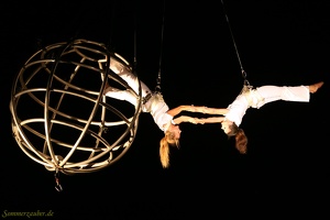 SolAir 20190826 PerfPad AKu 6717 1920x1280