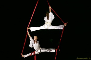 SolAir 20190827 PerfPad Den 8778 1920x1280