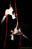 SolAir 20190827 PerfPad Den 8749 0853x1280