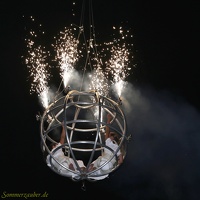 SolAir 20190826 PerfPad AKu 6722 1280x1280