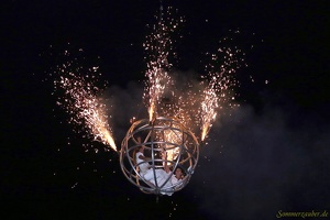 SolAir 20190826 PerfPad AKu 6731 1920x1280