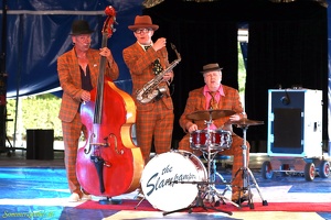 TheSlampampers 20190826 PerfPad AKu 5737 1920x1280