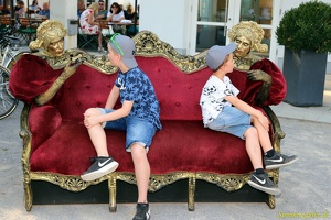 TukkersConnexion 20190826 PerfPad Den 5819 1920x1280