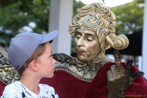 TukkersConnexion 20190826 PerfPad Den 5821 1920x1280