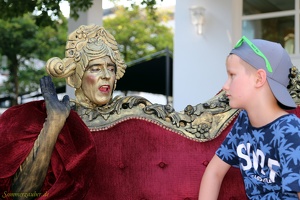 TukkersConnexion 20190826 PerfPad Den 5826 1920x1280