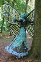 Waldwesen 20190826 PerfPad Den 5657 0853x1280