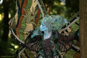 Waldwesen 20190826 PerfPad AKu 5583 1920x1280