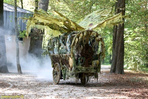 Waldwesen 20190826 PerfPad AKu 5592 1920x1280