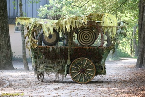 Waldwesen 20190826 PerfPad AKu 5595 1920x1280