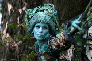 Waldwesen 20190826 PerfPad AKu 5596 1920x1280