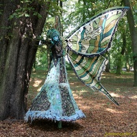 Waldwesen 20190826 PerfPad Den 5665 1280x1280