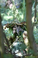 Waldwesen 20190826 PerfPad AKu 5612 0853x1280