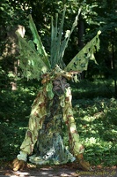 Waldwesen 20190826 PerfPad AKu 5629 0853x1280