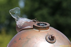 AlessandroVallin 20190827 PerfPad AKu 7562 1920x1280