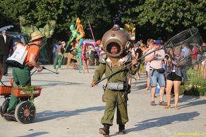 AlessandroVallin 20190826 PerfPad Den 5893 1920x1280